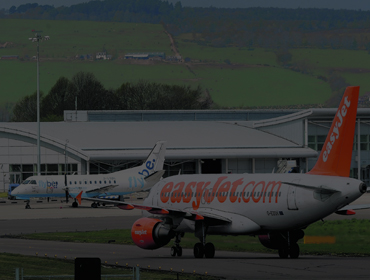 Taxi to Inverness Airport
